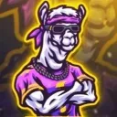 coolmberk