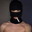 loirogay6504