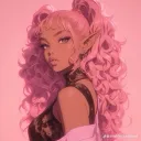 starlightnovayt