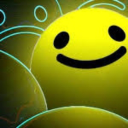 avatar TheSmile53