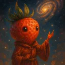 fraise___