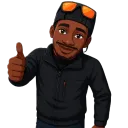 stickzcoder.lua