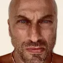 Аватар motbeli