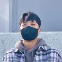 kevintyj