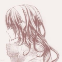 avatar ˚ ༘ Koolaid ೀ⋆｡˚