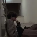 0nf4