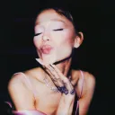 jocelynsdior