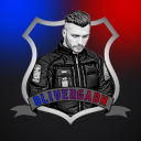 olivergadh