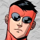 doupcharlie avatar