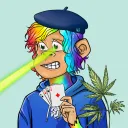 smokee1774