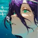 akarui_shirayuki