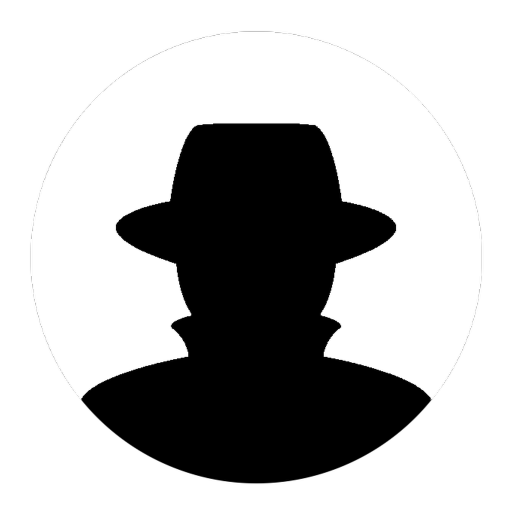 Bot icon