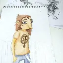 akikosp