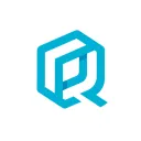qubicpictures