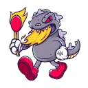 joejc_