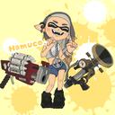 hamuco.jp