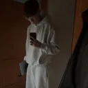 marrlon1x