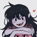 avatar Marceline