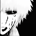 avatar UnknownRomanian