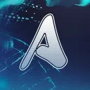 alestox