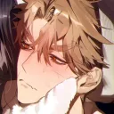 zandevastated