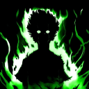 avatar LikePh3nix | Nico