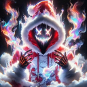 avatar LikePh3nix | Nico