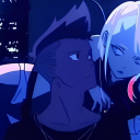 Discord Avatar