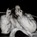 avatar 𝑹𝑨𝑯𝑨𝑭