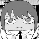 Discord Avatar