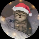 avatar ᶠᵃᵇᵒ  ʕᵒᴥᵒʔ