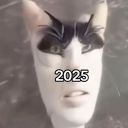 avatar ᶠᵃᵇᵒ  ʕᵒᴥᵒʔ