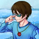 _hotok_