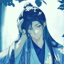 _hotok_