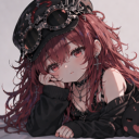 Discord Avatar