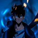 blade_ks
