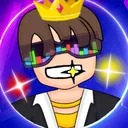 ytsashplay