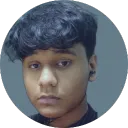 anemesh avatar