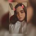 kayleighj____