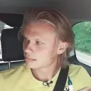 angeleditzy