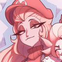 avatar .⎊ lilli stark.