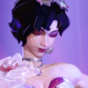 avatar .⎊ lilli stark.