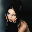 avatar .⎊ lilli stark.