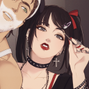 avatar .⎊ lilli stark.