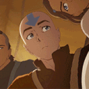 avatar .⎊ lilli stark.