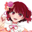 avatar .⎊ lilli stark.