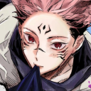 avatar .⎊ lilli stark.