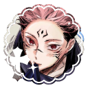 avatar .⎊ lilli stark.