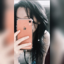 avatar b̶b̶b̶b̶b̶b̶b̶b̶b̶b̶b̶b̶b̶b̶b̶b