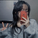 avatar b̶b̶b̶b̶b̶b̶b̶b̶b̶b̶b̶b̶b̶b̶b̶b